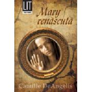 Mary renascuta