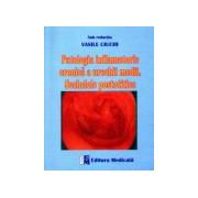 Patologia inflamatorie cronică a urechii medii. Sechele postotitice