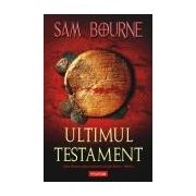 Ultimul testament