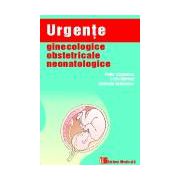 Urgente ginecologice obstetricale neonatologice