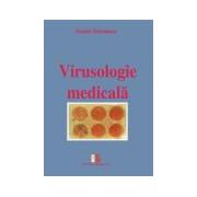 Virusologie medicala