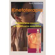 Kinetoterapia