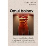 Omul bolnav