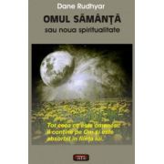 Omul samanta sau noua spiritualitate