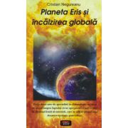 Planeta Eris si incalzirea globala