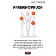 Premenopauza