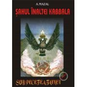 Sahul inaltei Kabbala