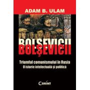 Bolsevicii