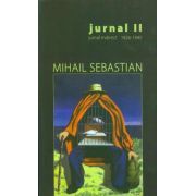 Jurnal II. Jurnal indirect 1926 - 1945