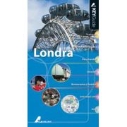 LONDRA - KEY Guide
