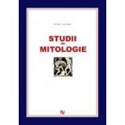 Studii de mitologie