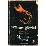 FLACARA GLORIEI