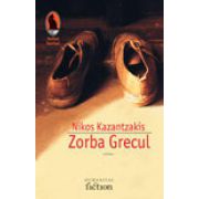 Zorba grecul