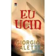 Eu Ucid - Giorgio Faletti