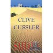 Sahara - Clive Cussler