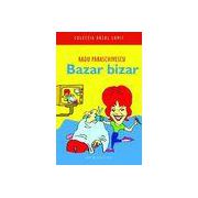 Bazar bizar