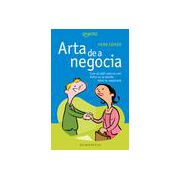 Arta de a negocia