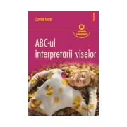 ABC-ul interpretarii viselor