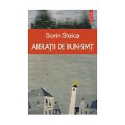 Aberatii de bun-simt