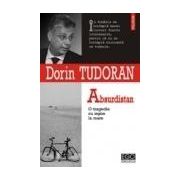 Absurdistan. O tragedie cu iesire la mare