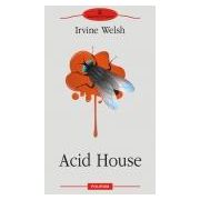 Acid House