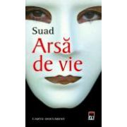 Arsa de vie