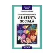 Aspecte contemporane in asistenta sociala