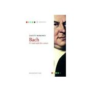 Bach