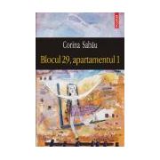 Blocul 29, apartamentul 1