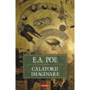 Calatorii imaginare