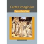 CARTEA IMAGINILOR