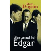 Blestemul lui Edgar