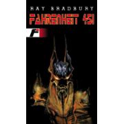 Fahrenheit 451