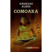 Comoara