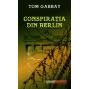 Conspiratia din Berlin