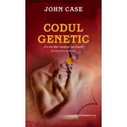 Codul genetic