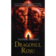 Dragonul Rosu