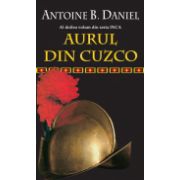 Aurul din Cuzco