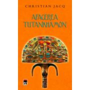 Afacerea Tutankhamon