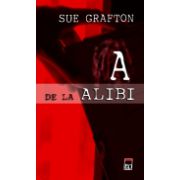 A de la Alibi