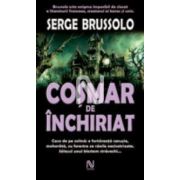 Cosmar De Inchiriat