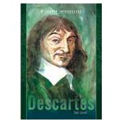 DESCARTES