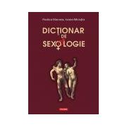 Dictionar de sexologie