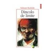 Dincolo de limite