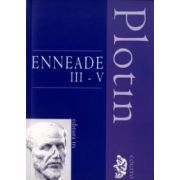 Enneade III-V