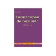 Farmacopee de buzunar - editie de lux