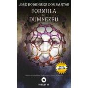 FORMULA LUI DUMNEZEU