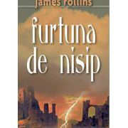 Furtuna de nisip