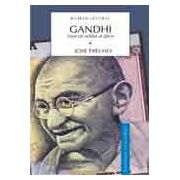 GANDHI VOL I