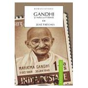 GANDHI VOL 2